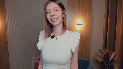 BenitaBoudinot's Profile