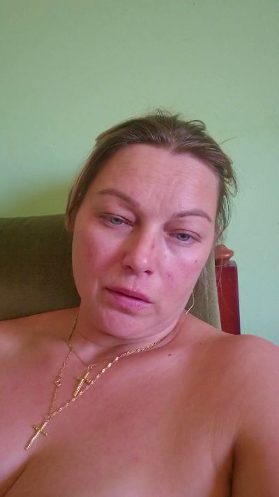 Besstiadelia86's Profile