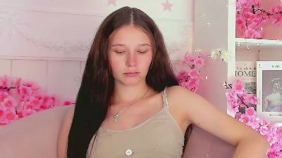 Betty_Cook's Profile
