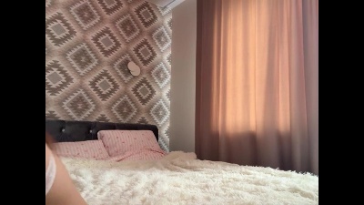 BeverleyChung snapshot