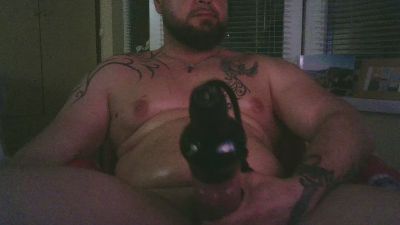 Bezznachenie's Profile