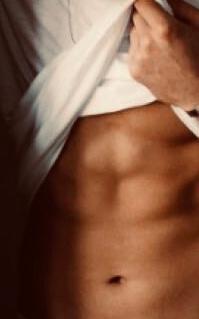 BfWithBWC's Profile