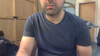 BiDilf40's Profile
