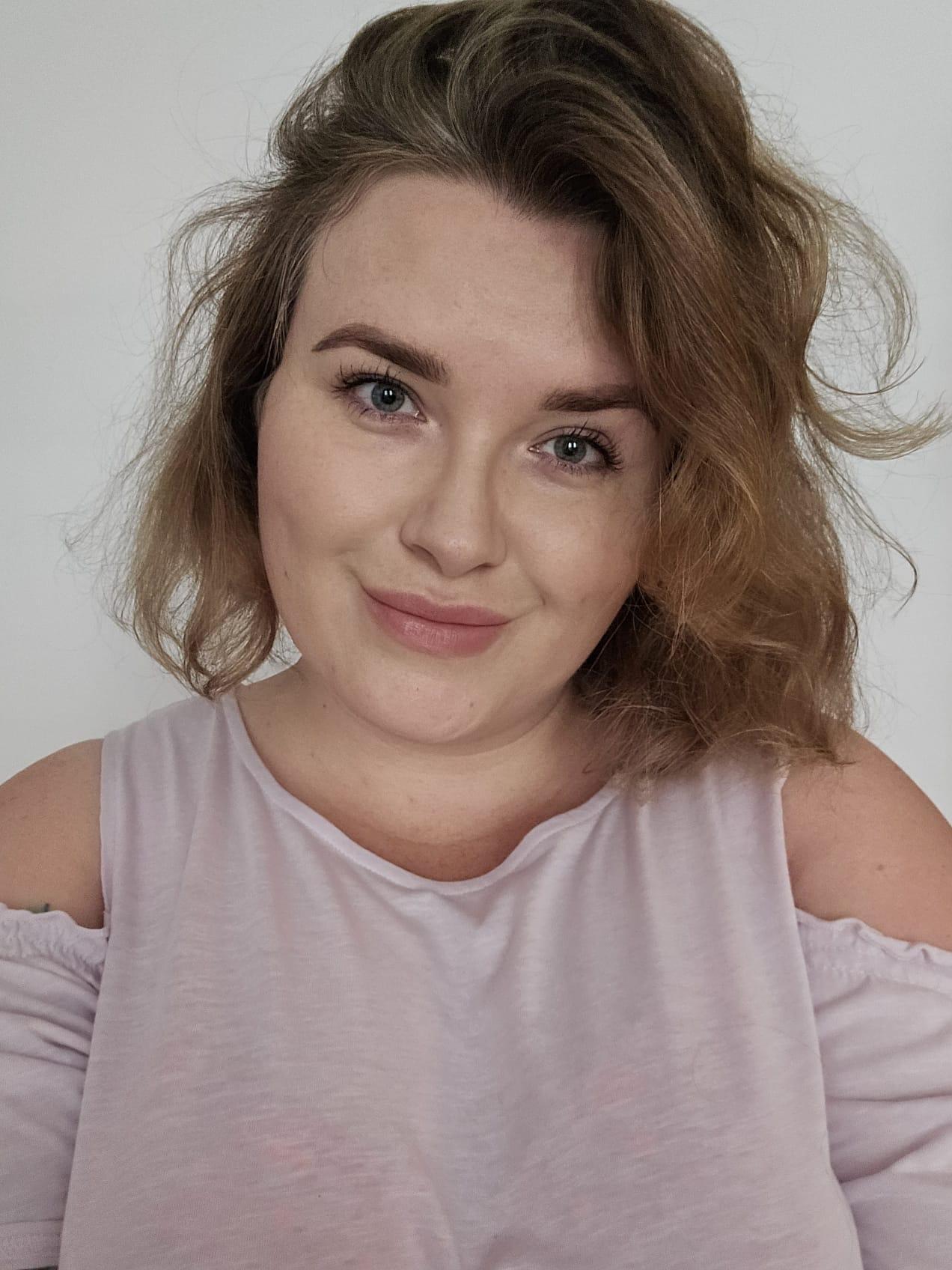 BiancaNature's Profile