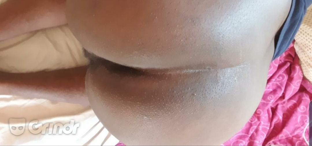 BigButt64's Profile