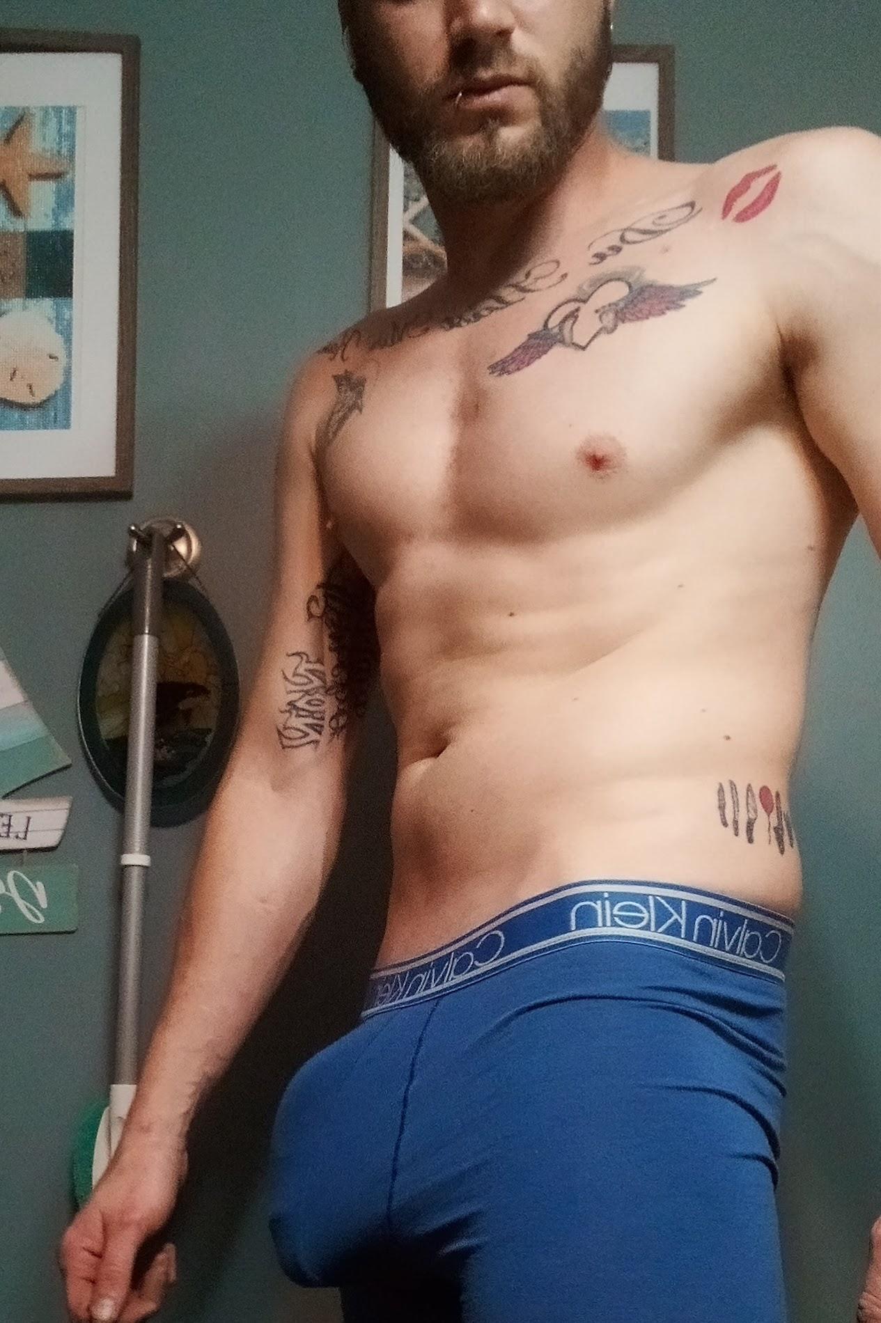 BigZila308's Profile