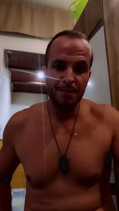 Big_Duque's Profile