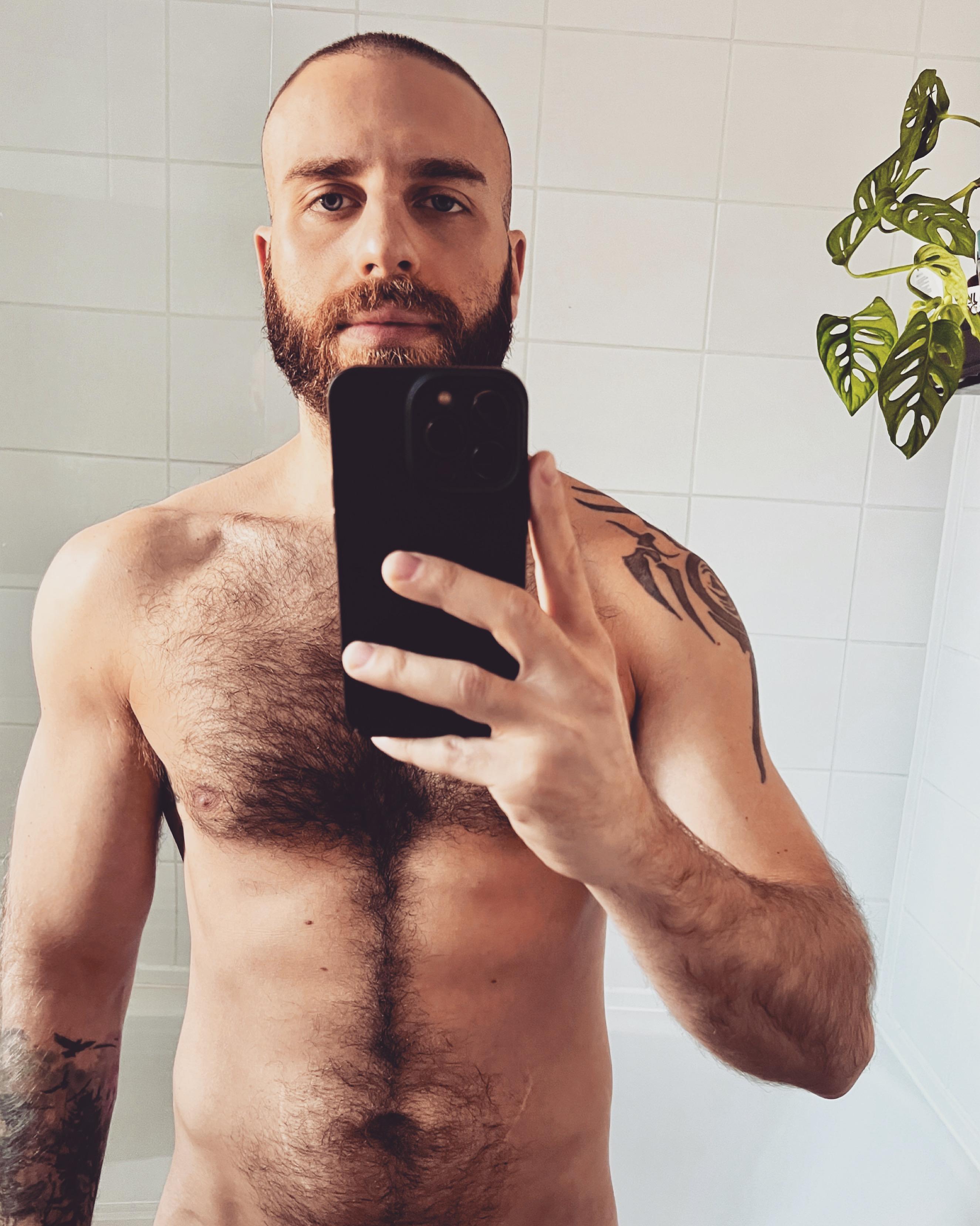 Bigcockdude3's Profile