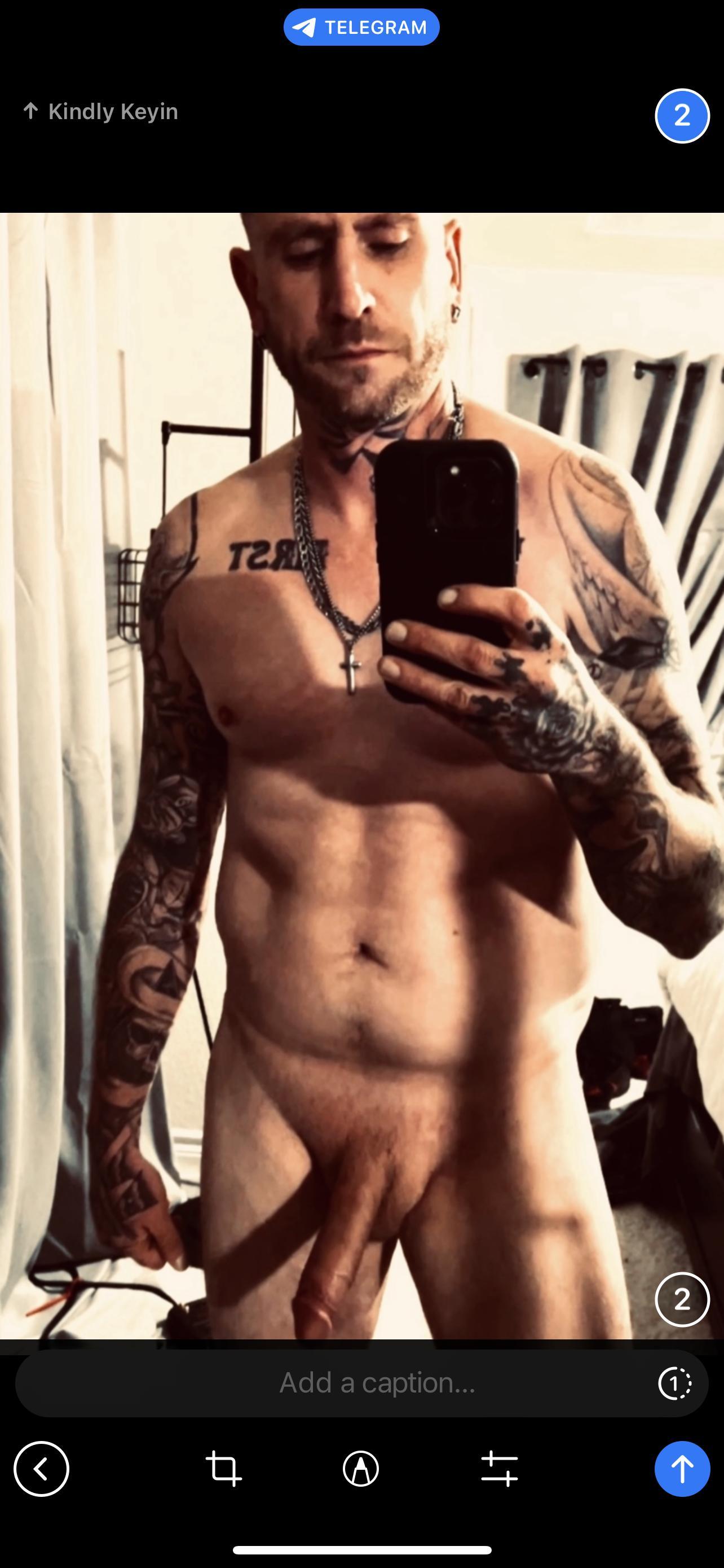 BigdikShawn's Profile