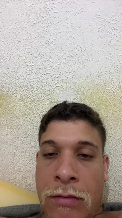 Bigodeloiro22 snapshot