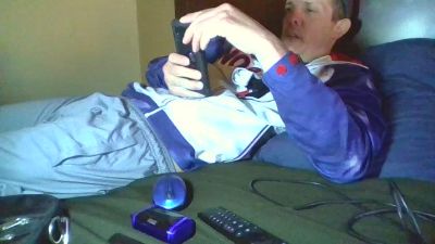 BillsMafia69's Profile