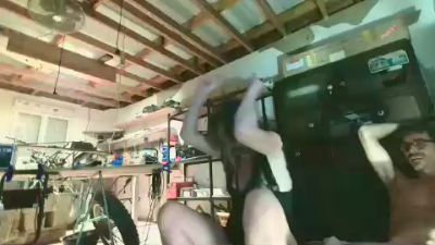 Billy0301's Profile