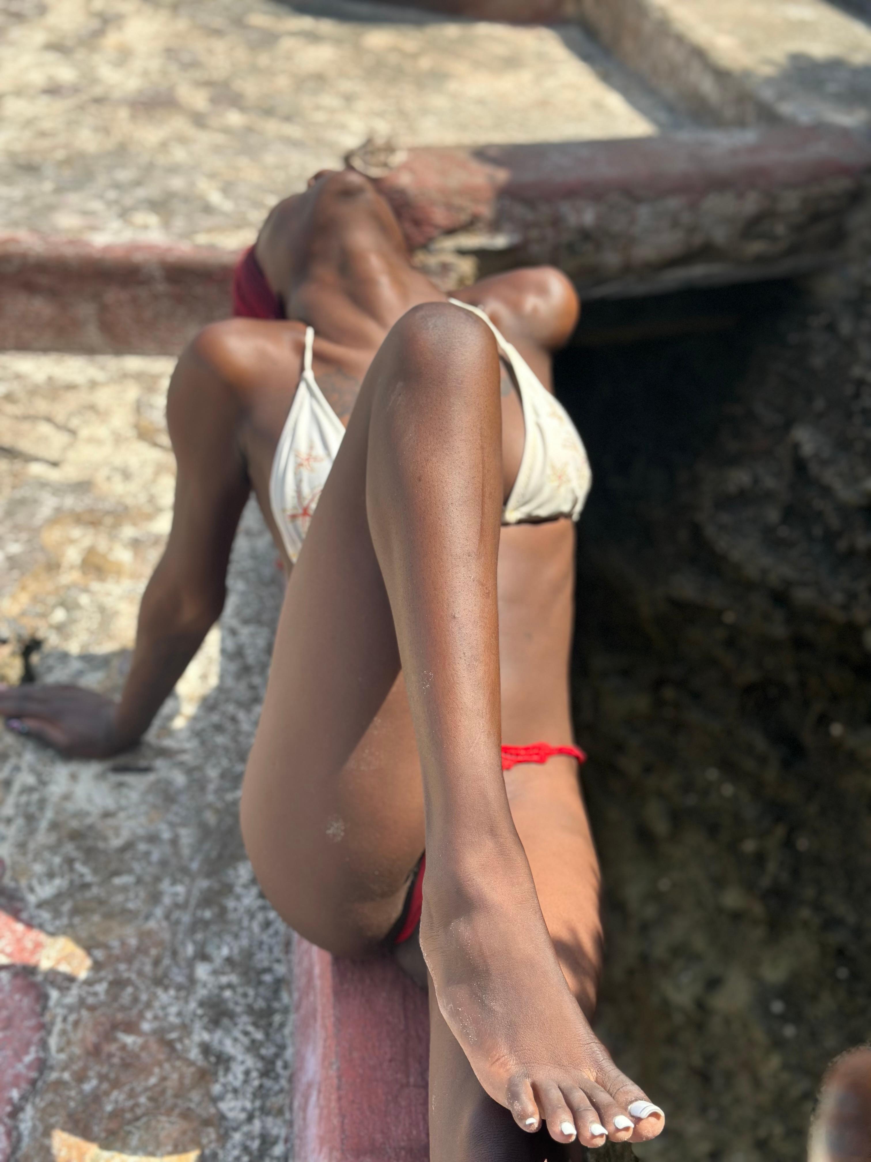 Blackpappie's Profile