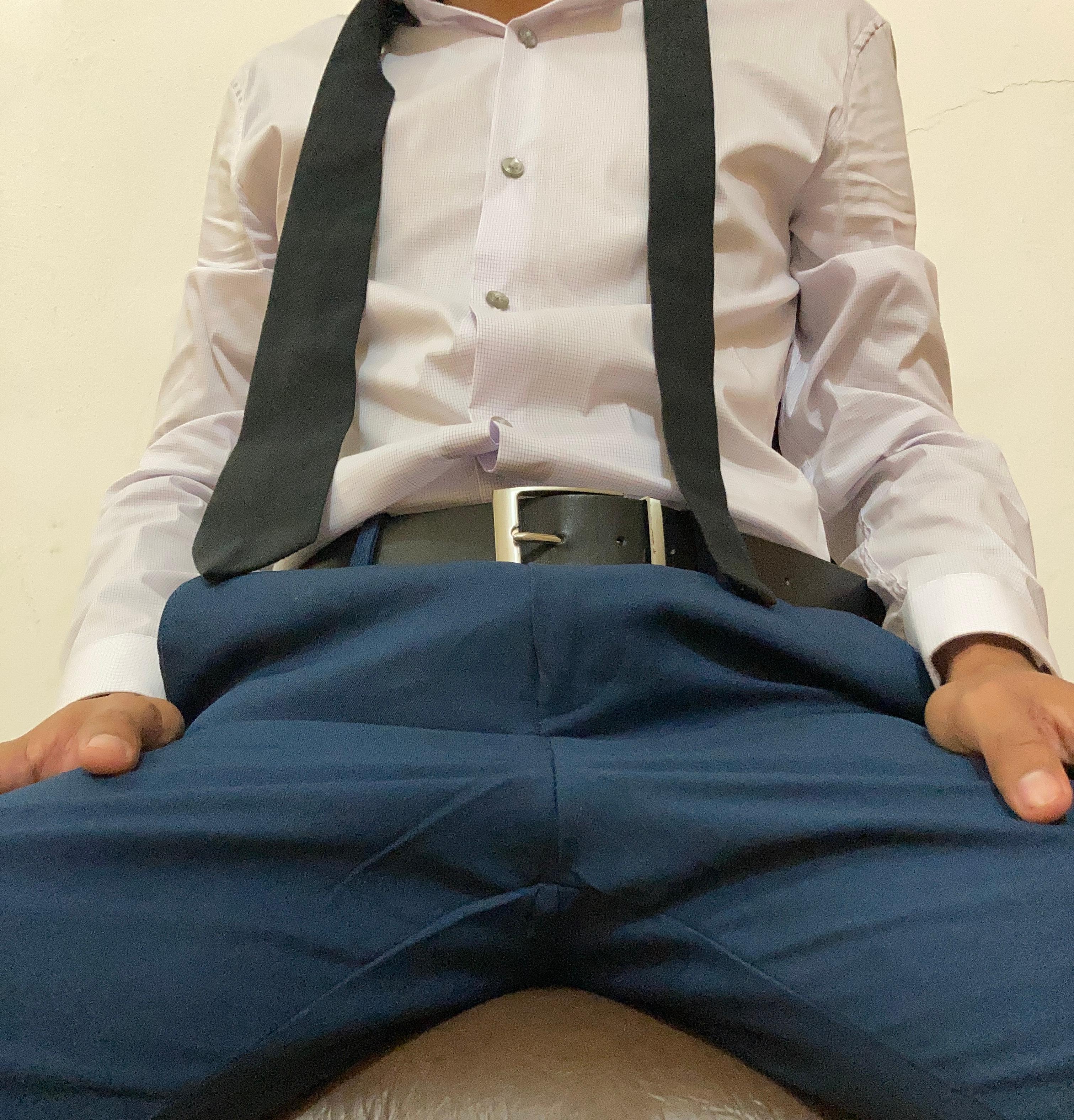 Blackstorm723's Profile