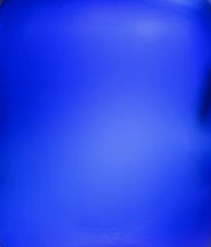 BlauGlas's Profile