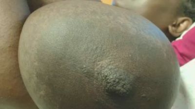 Blendy_love snapshot