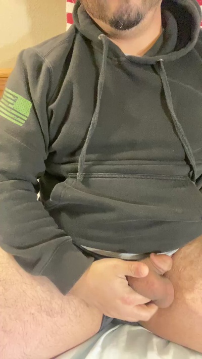 Blue_Collar_Man snapshot