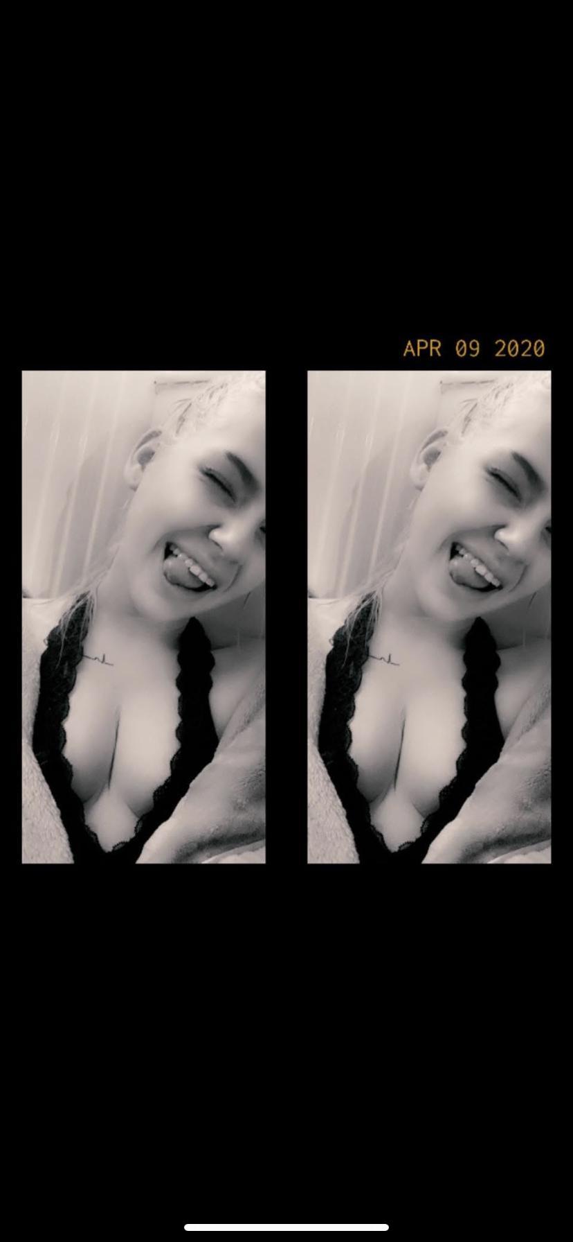 Bluegazebabe's Profile