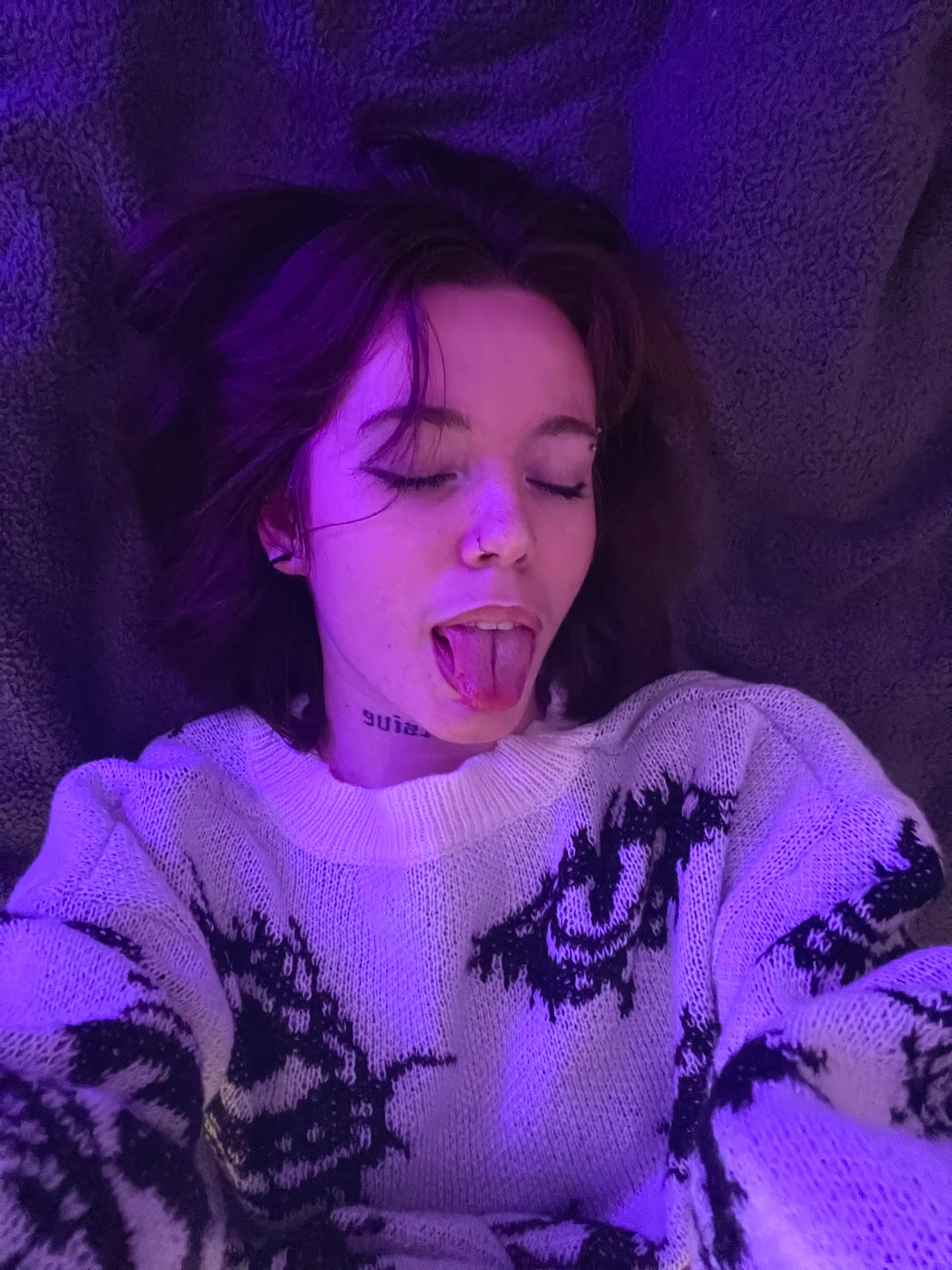 Bluerichyyy's Profile