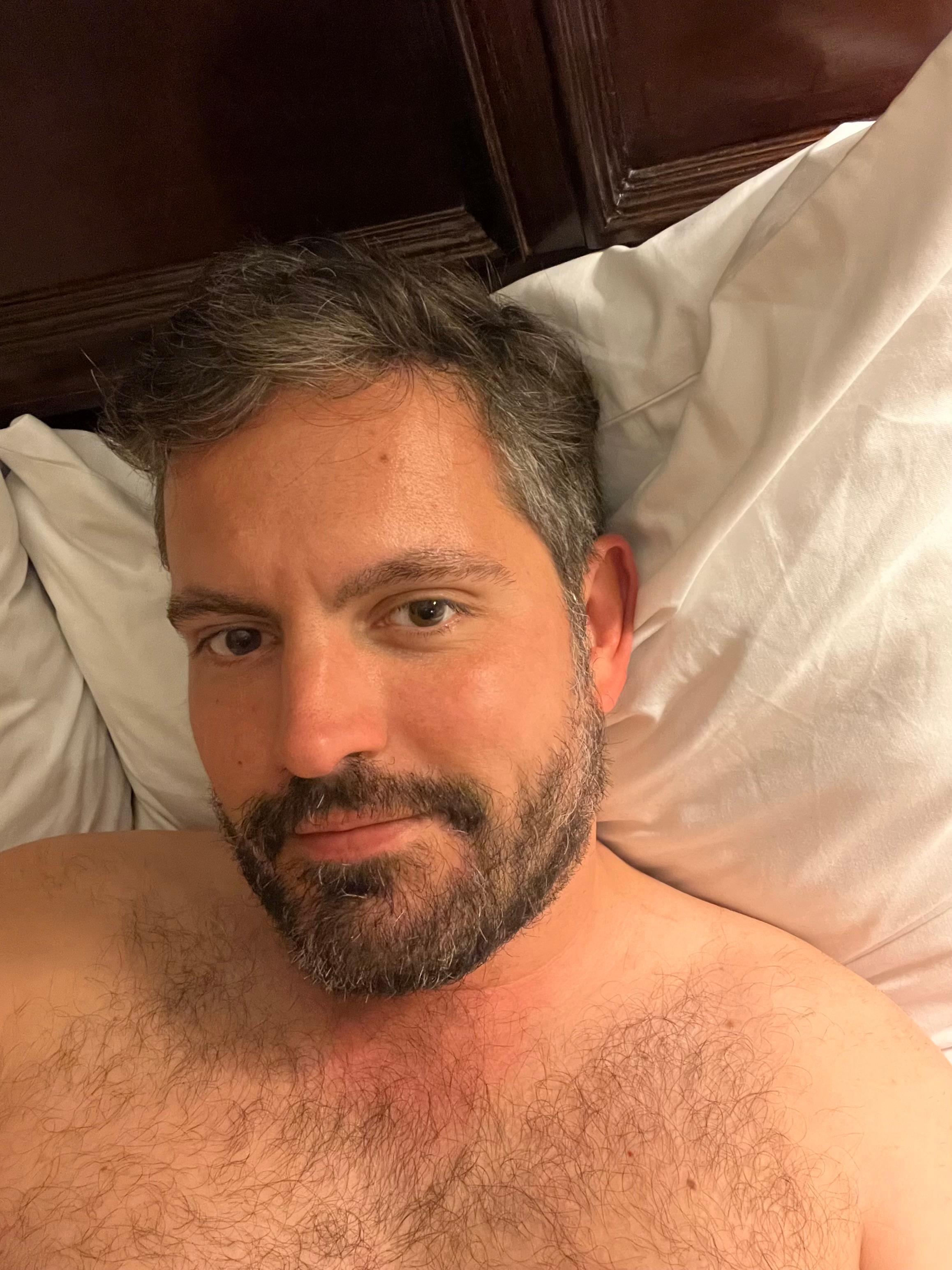 Blw24b's Profile