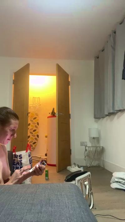 Bombshell_Bella's Profile