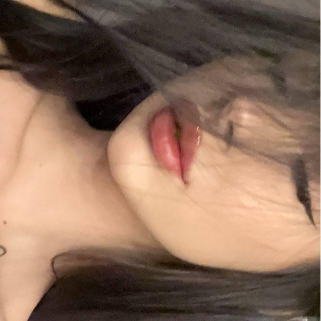 BonnieBartram's Profile