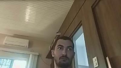 BoyDeBoaBA's Profile