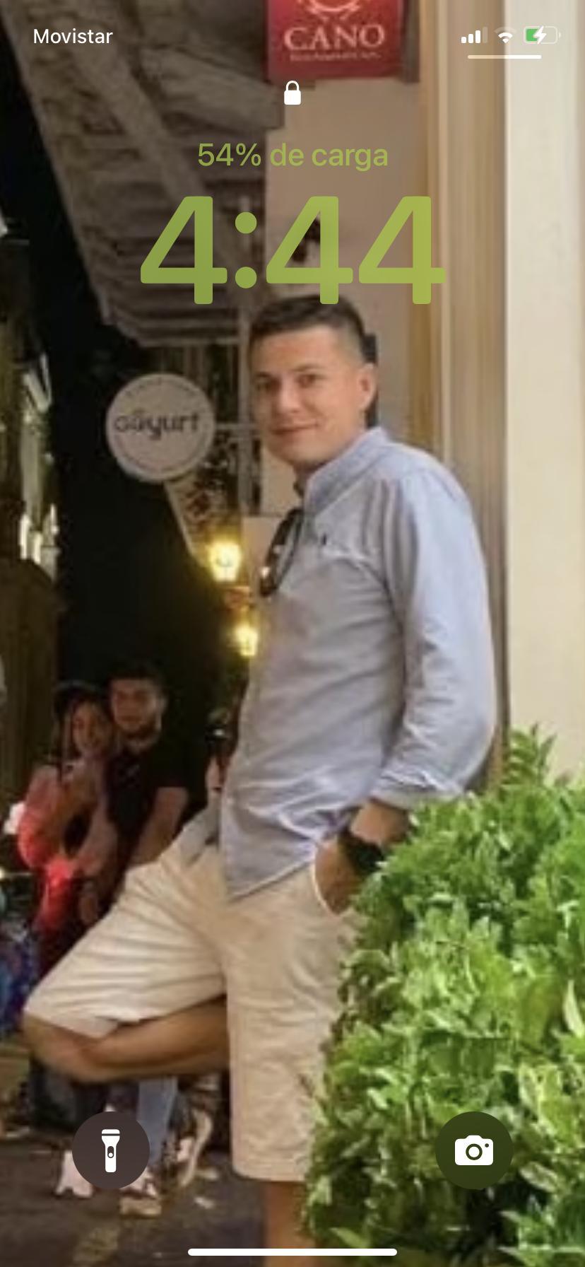 Boy_Sex_05's Profile
