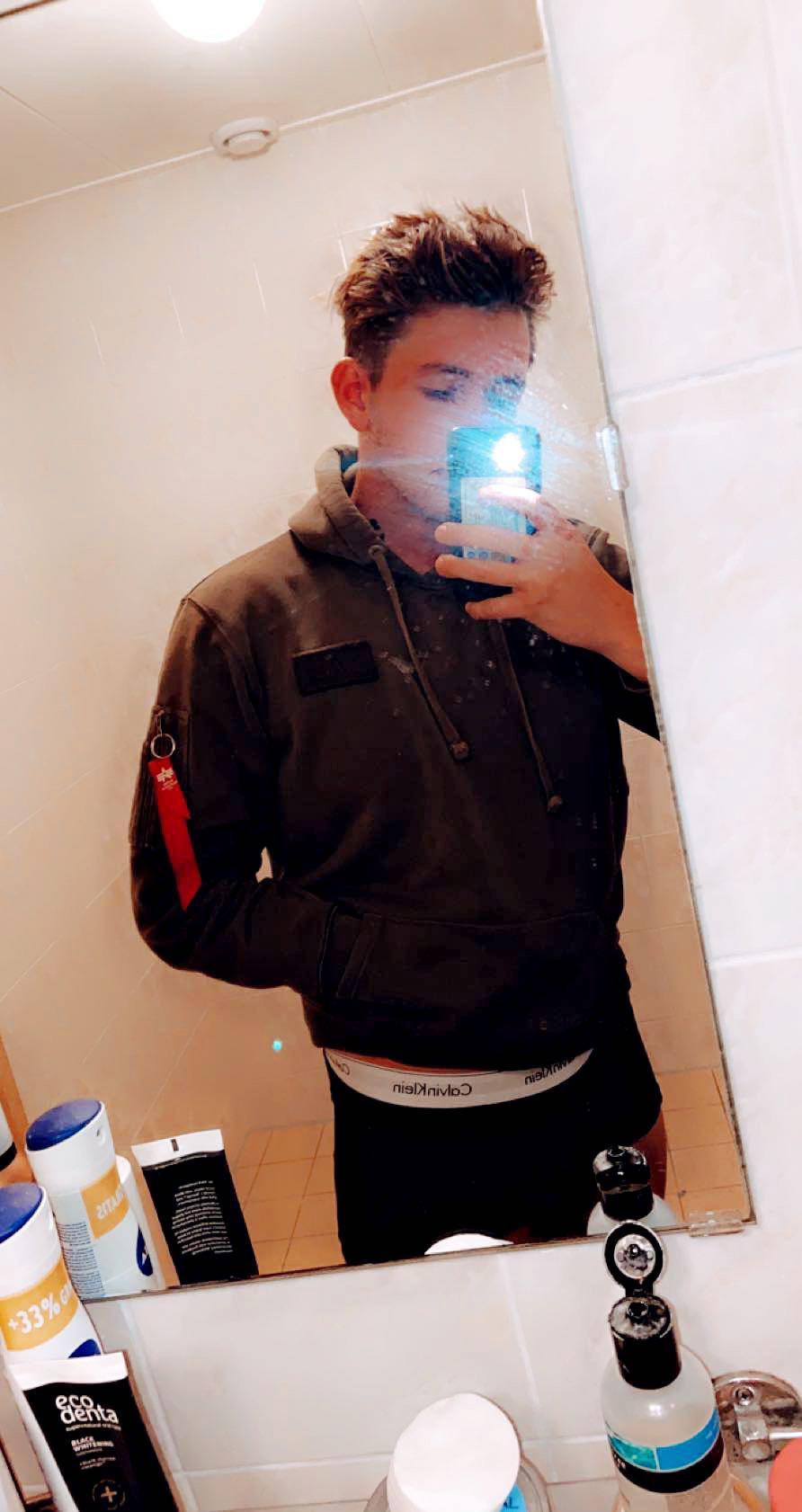 Boynextdoorxx's Profile