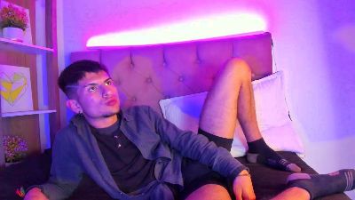 Brad_Kiing's Profile