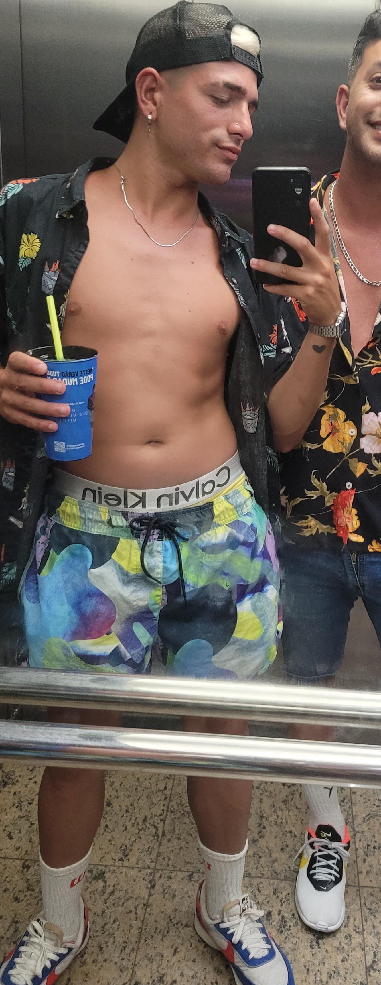 Bralienexxx's Profile