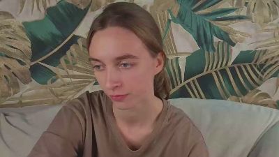 BreannEhmann's Profile