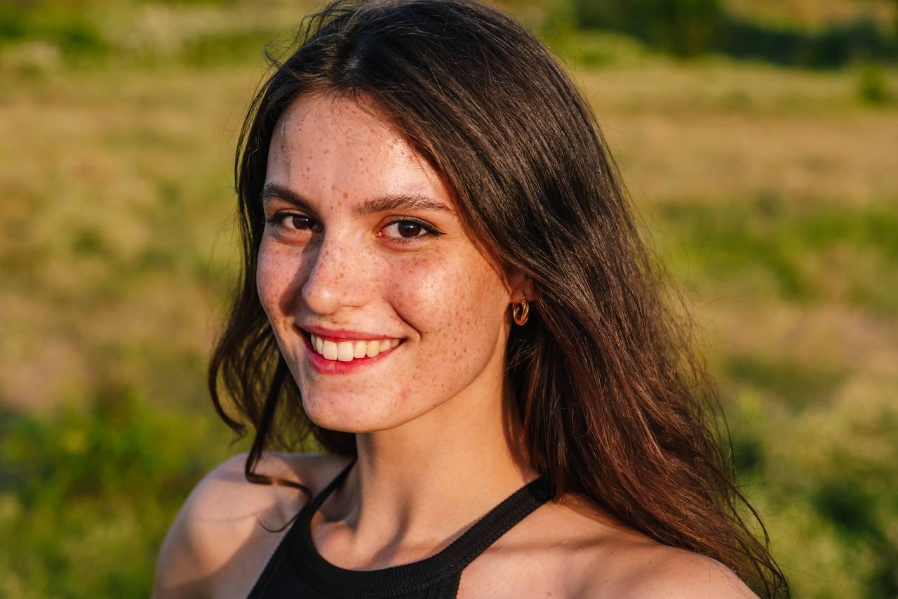 BreckBerkshire's Profile