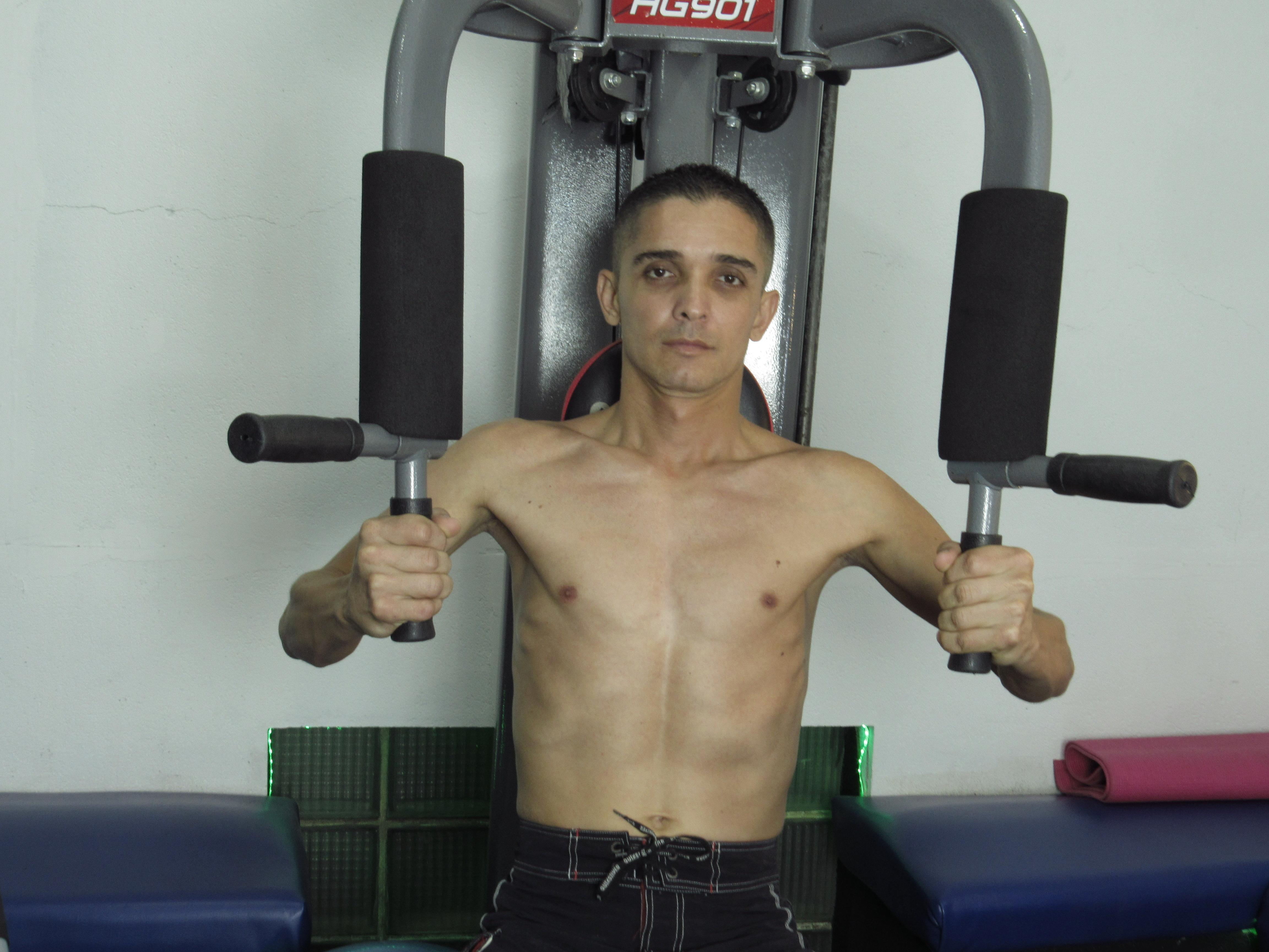 Breiner_hotxxl's Profile