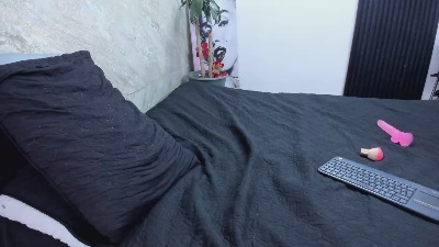 Brenda_00's Profile