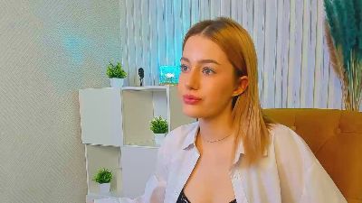 Brenda_Collinss's Profile
