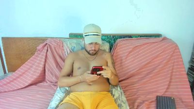 BrianLester snapshot