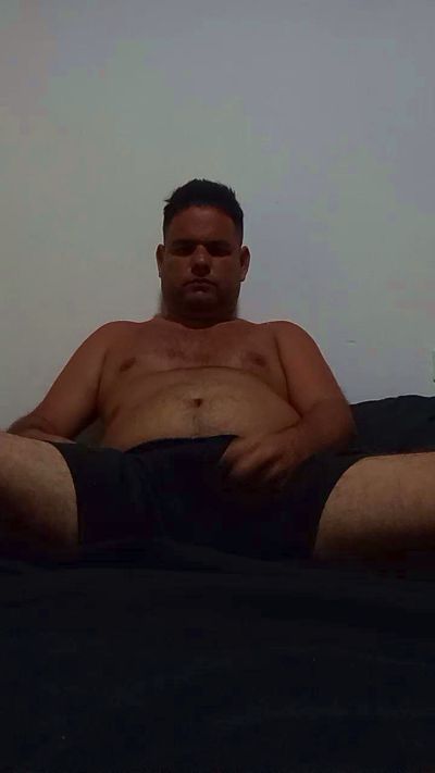 Brian_25k's Profile