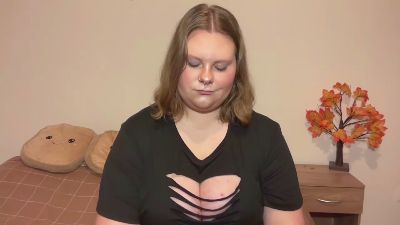 BriannaDirty snapshot