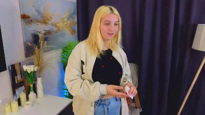 BridgetAbner's Profile