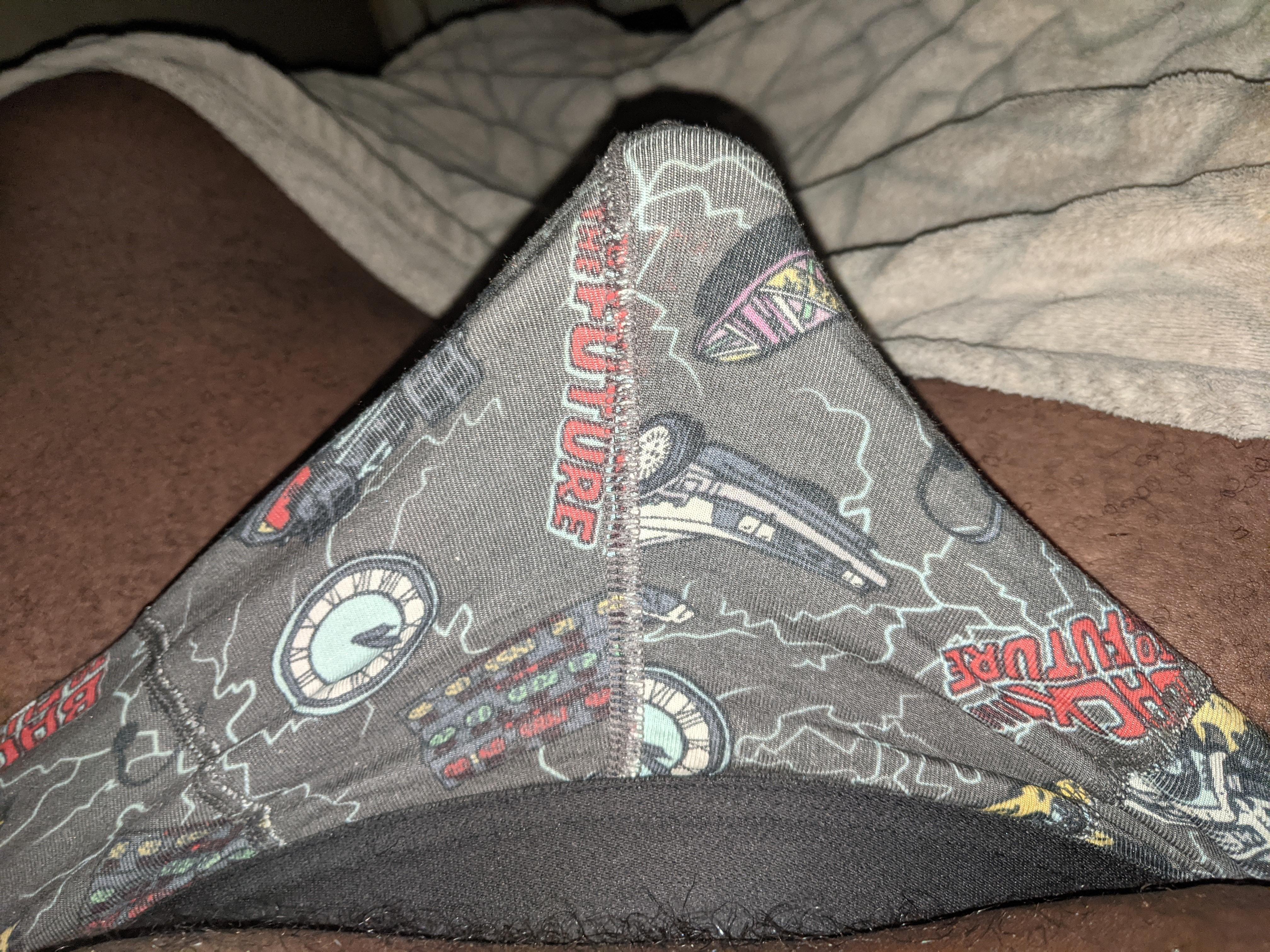 Briefsboy89's Profile