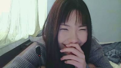 BrigetteFuest snapshot