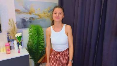 BrimladBradway's Profile