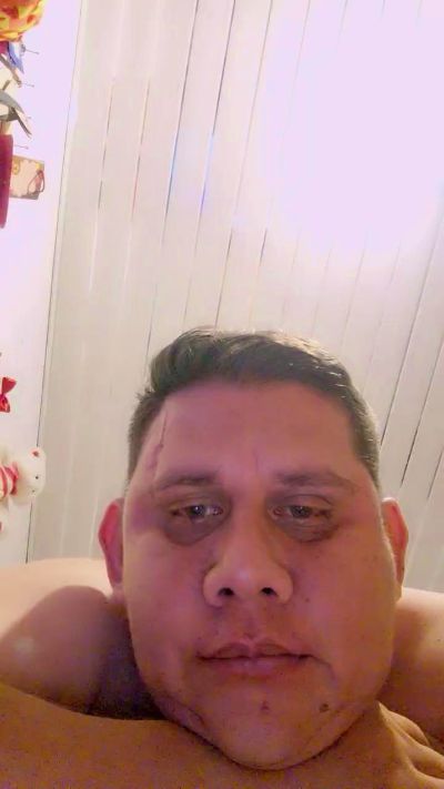 Brinda32's Profile