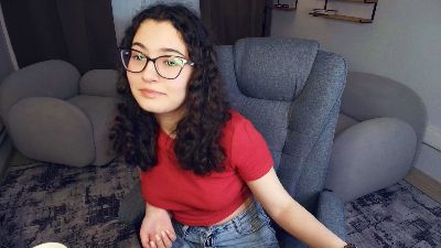 Brought_me's Profile