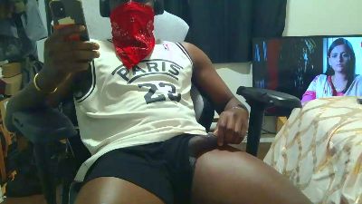 BrownWooD1's Profile