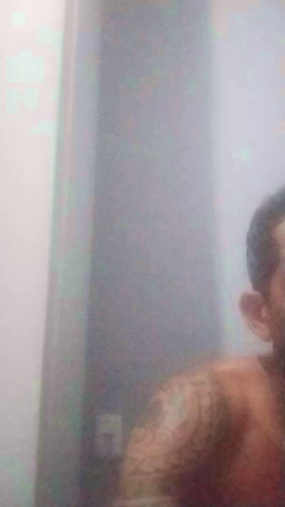 BruninhoRecif1 snapshot