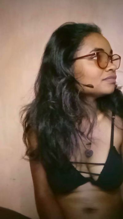 Bryanah's Profile