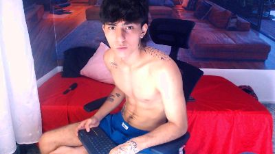 Bryant_Connor snapshot