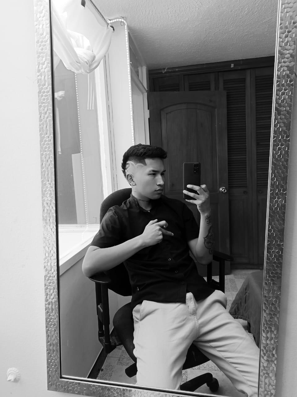 Brynxpluse's Profile